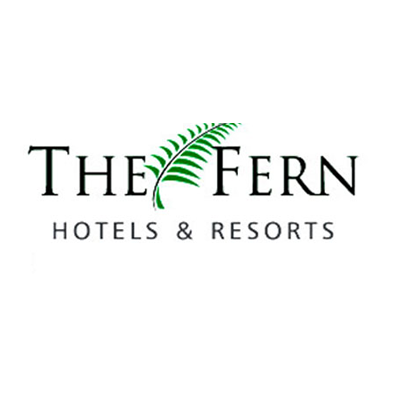 Fern Hotels & resorts