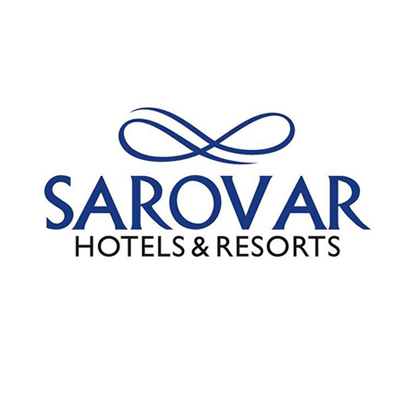 Sarovar Hotel & Resorts
