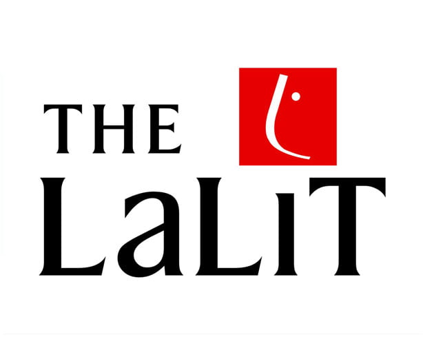 The Lalit Group