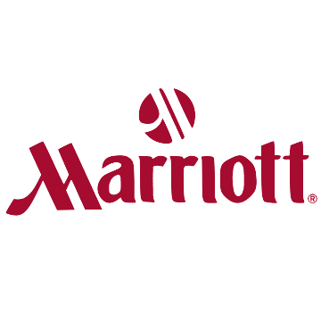 Mariott Hotels 