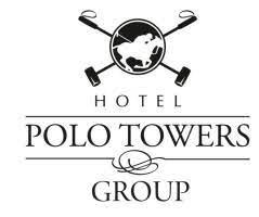 Polo Tower Group